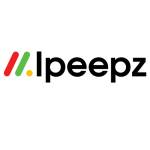 Ipeepz com Profile Picture