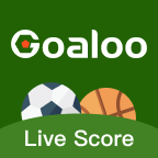 Cricket Livescore, Live Stream,  Live Cricket Scores - Goaloo