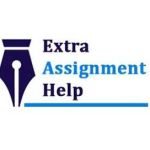 ExtraAssignment Help Profile Picture