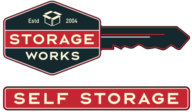 Self Storage in Salisbury & Amesbury | 50% off your 1st 8 weeks
