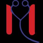 medyshine3 profile picture