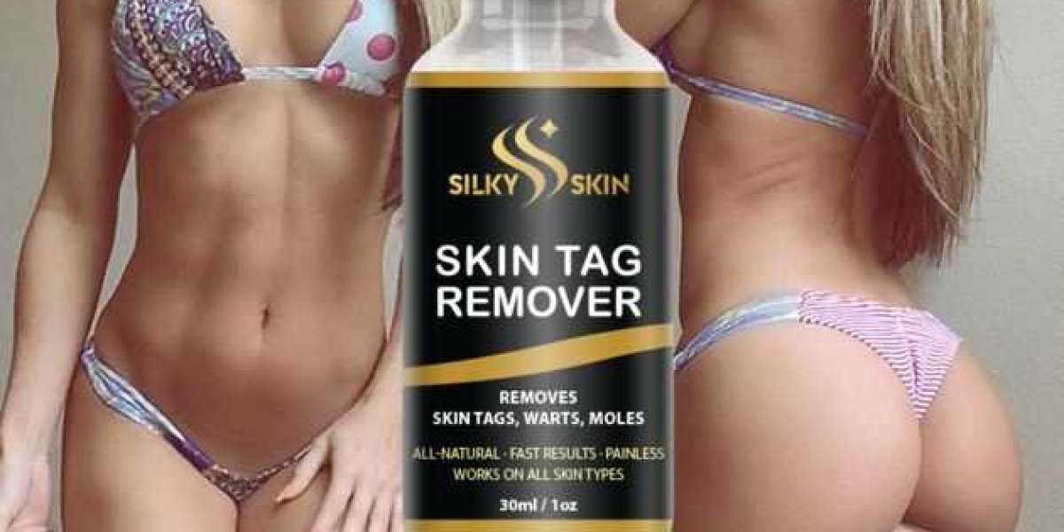 https://www.facebook.com/SilkySkinTagRemover/