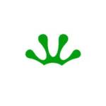 Fertile Frog Ltd. profile picture