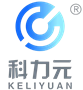 China Mobile Accessories, Power Strip, Wall Socket Suppliers, Manufacturers, Factory - KELIYUAN