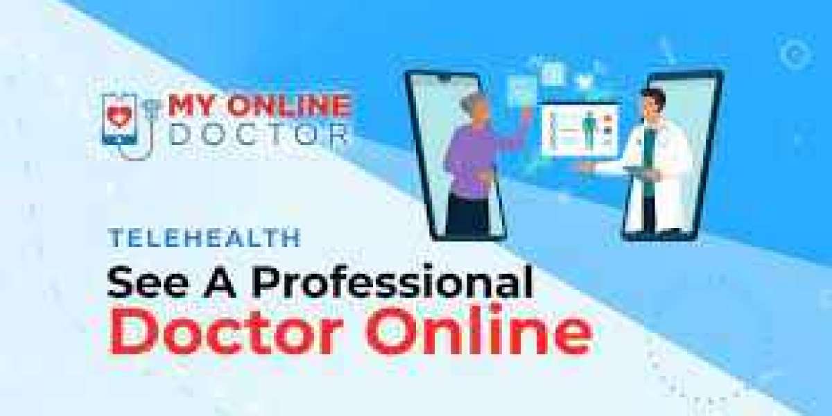 Online Medical Certificate