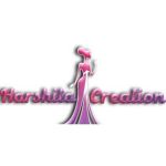 Harshita Creation Profile Picture