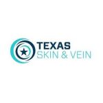 Texas Skin Vein Profile Picture