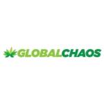 GlobalChaos Profile Picture