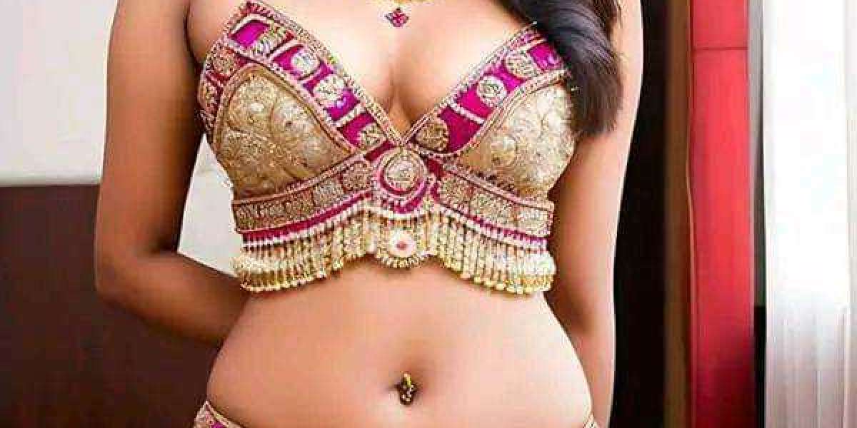 Udaipur Call Girls 24x7 Service