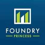 Foundry Princess Profile Picture