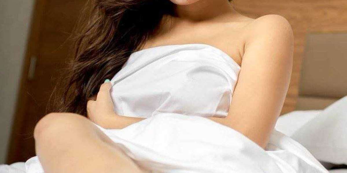 Low Pay (Cheap) Mathura call girls are available for cash Delivery