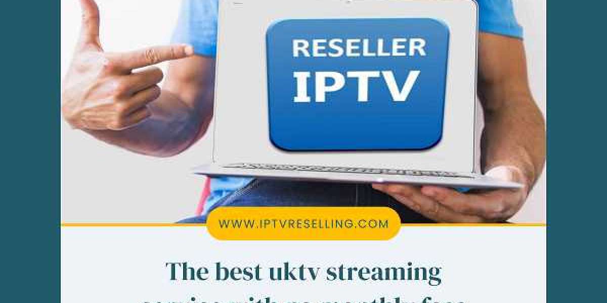 Cheap Iptv