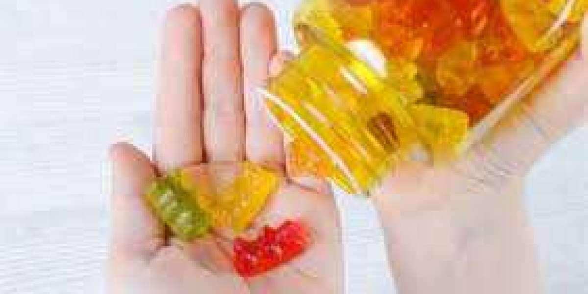 https://www.facebook.com/people/6-Pack-Keto-ACV-Gummies-2023/100089613889516/