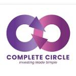 Complete Circle Wealth Profile Picture