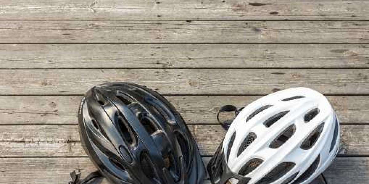 Cycling Helmet Market Share, Top Competitor, Regional Portfolio, and Forecast 2030
