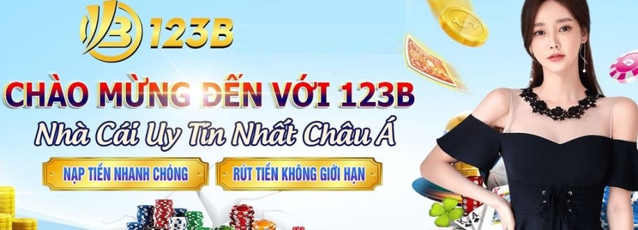 123B VN Cover Image