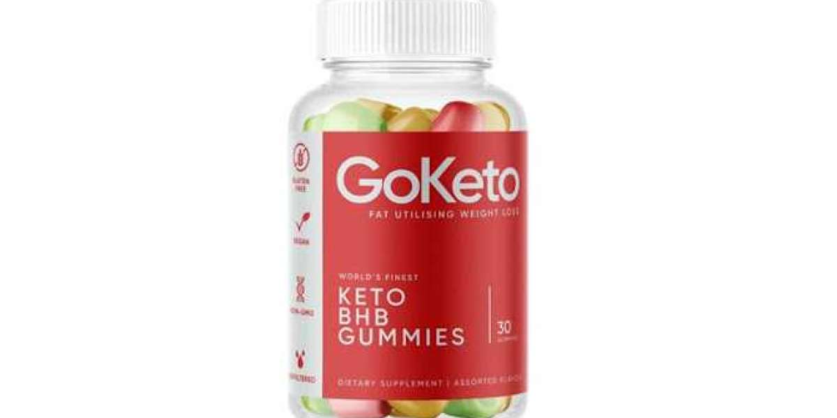 https://www.facebook.com/KetoLifePlusGummiesBuy/