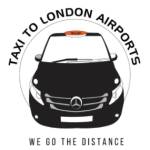 Taxito London Airpots Profile Picture
