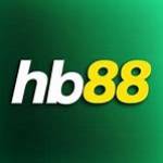 banhbong HB88 Profile Picture