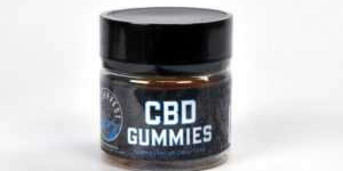 https://www.facebook.com/people/TruFarm-CBD-Gummies/100090838415441/