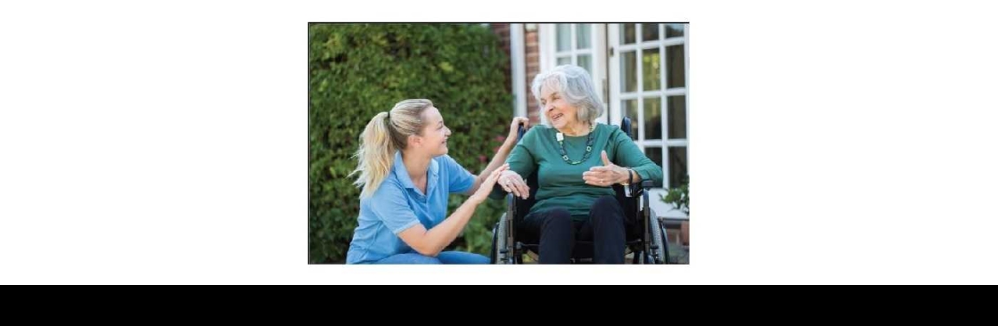 Abled Care Services Cover Image