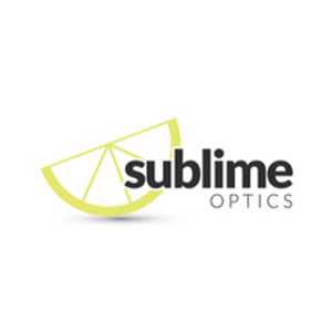 Sublime Optics Profile Picture