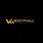 Westphall Remodeling Profile Picture