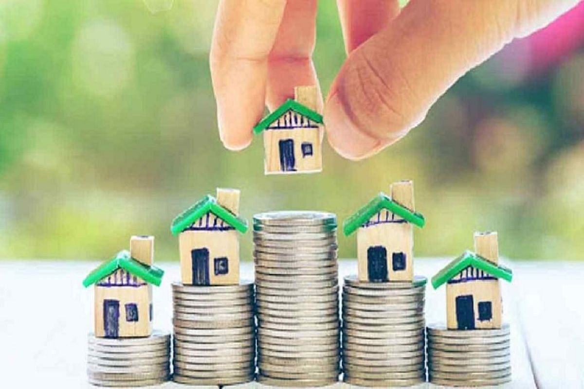 Home Loan vs Loan Against Property: How to Choose Best Option