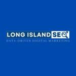 Long Island SEO Inc Profile Picture