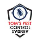 Pest inspection sydney Profile Picture