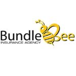BundleBee Insurance Agency Profile Picture