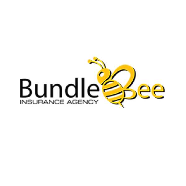 BundleBee Insurance Agency Profile Picture