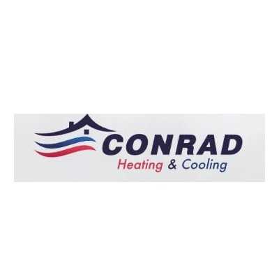 Conrad HVAC  Appliance Repair Profile Picture