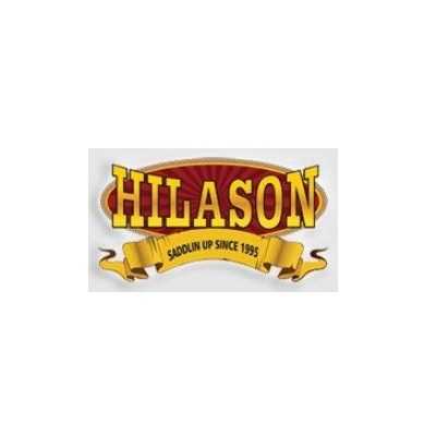 Hilason Profile Picture