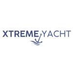 Xtreme Yachts Profile Picture