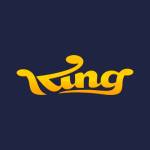 King Exchange Profile Picture
