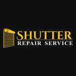 Shutter Repair Service Profile Picture