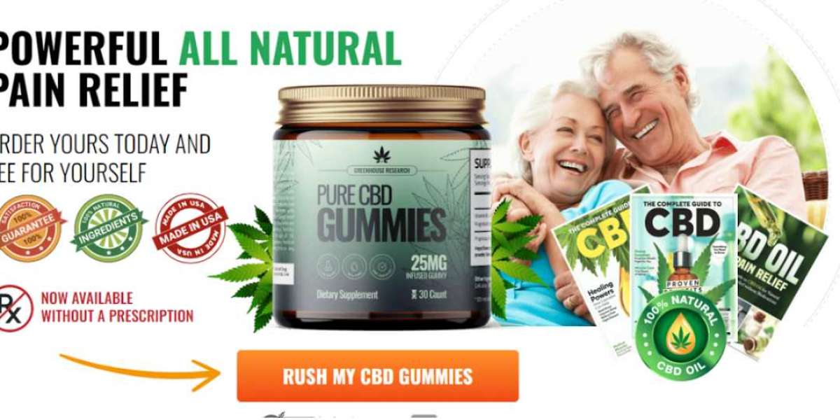 https://sites.google.com/view/dolly-parton-cbd-gummies-shop/