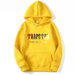 trapstar hoodie mens Profile Picture