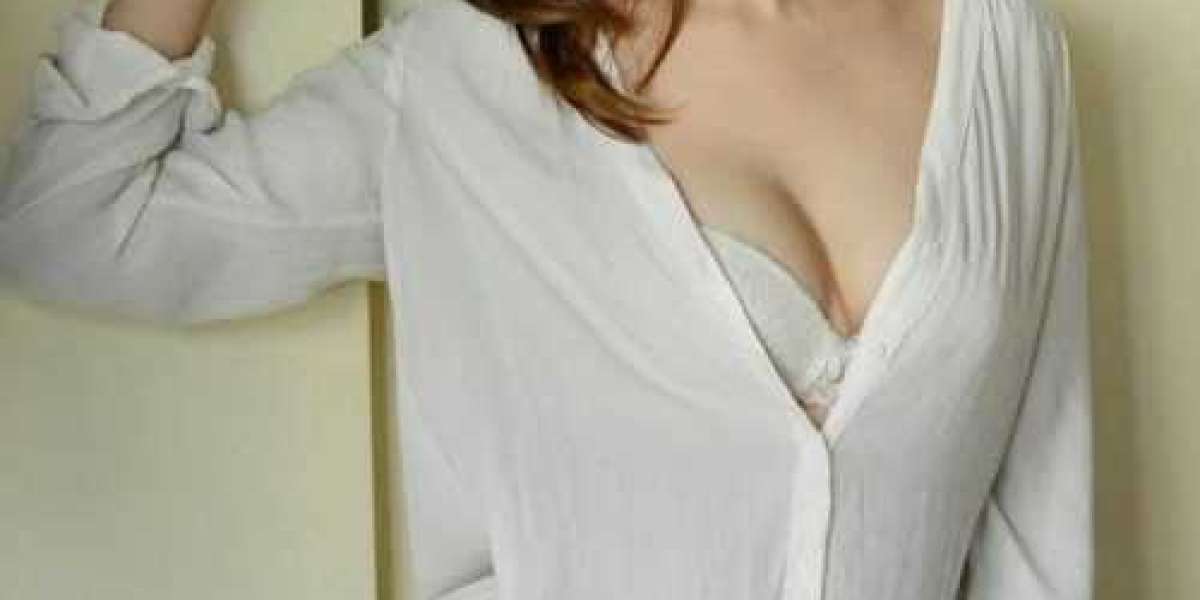 There are others who deal with escorts in Delhi,