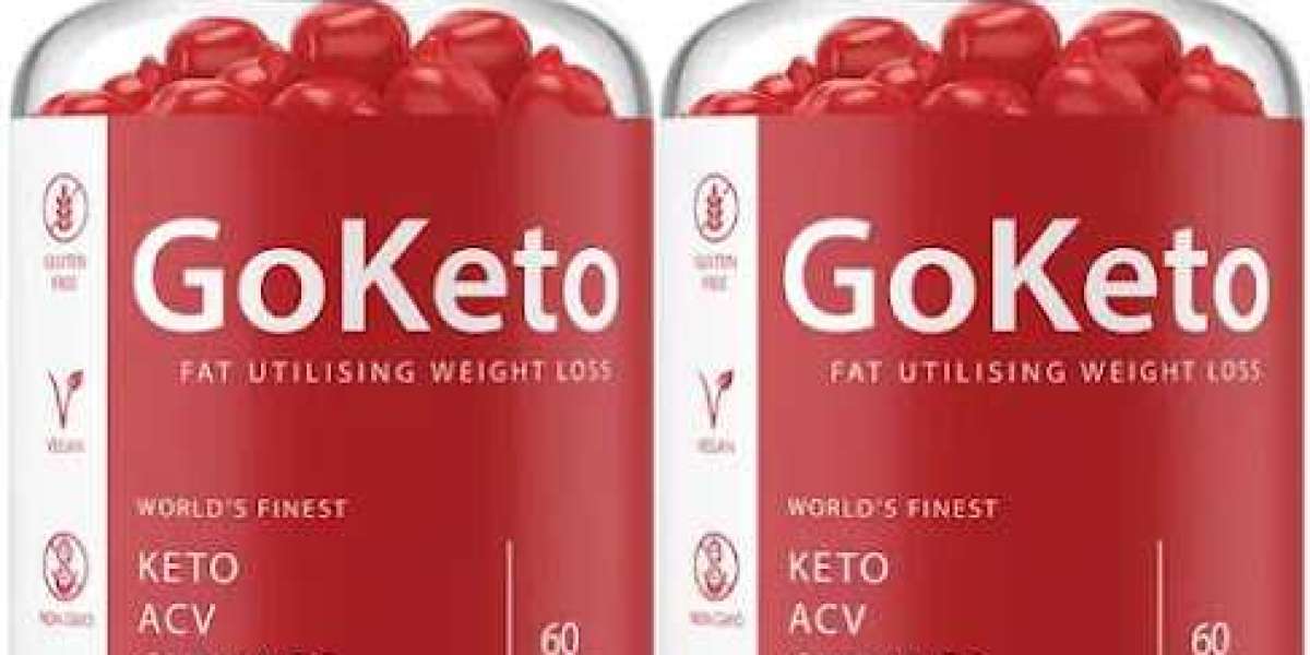 Kayla Lemieux Keto Reviews