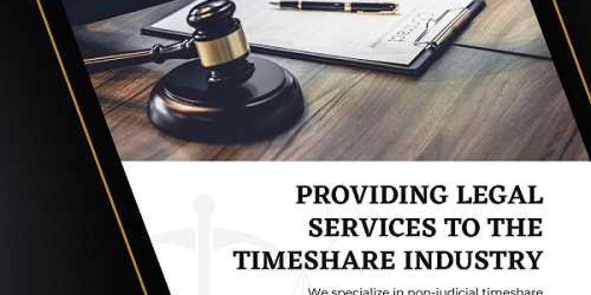 Timeshare Attorneys Florida