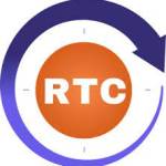 RTC TEK Profile Picture