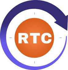 RTC TEK Profile Picture