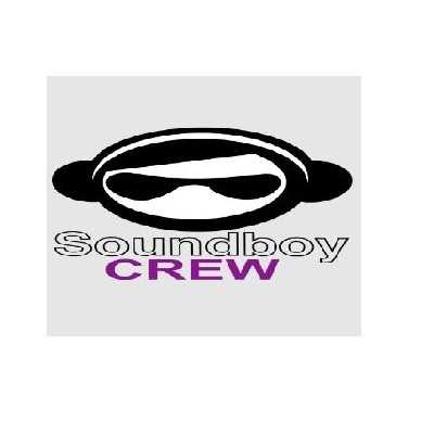 Soundboy Crew Profile Picture