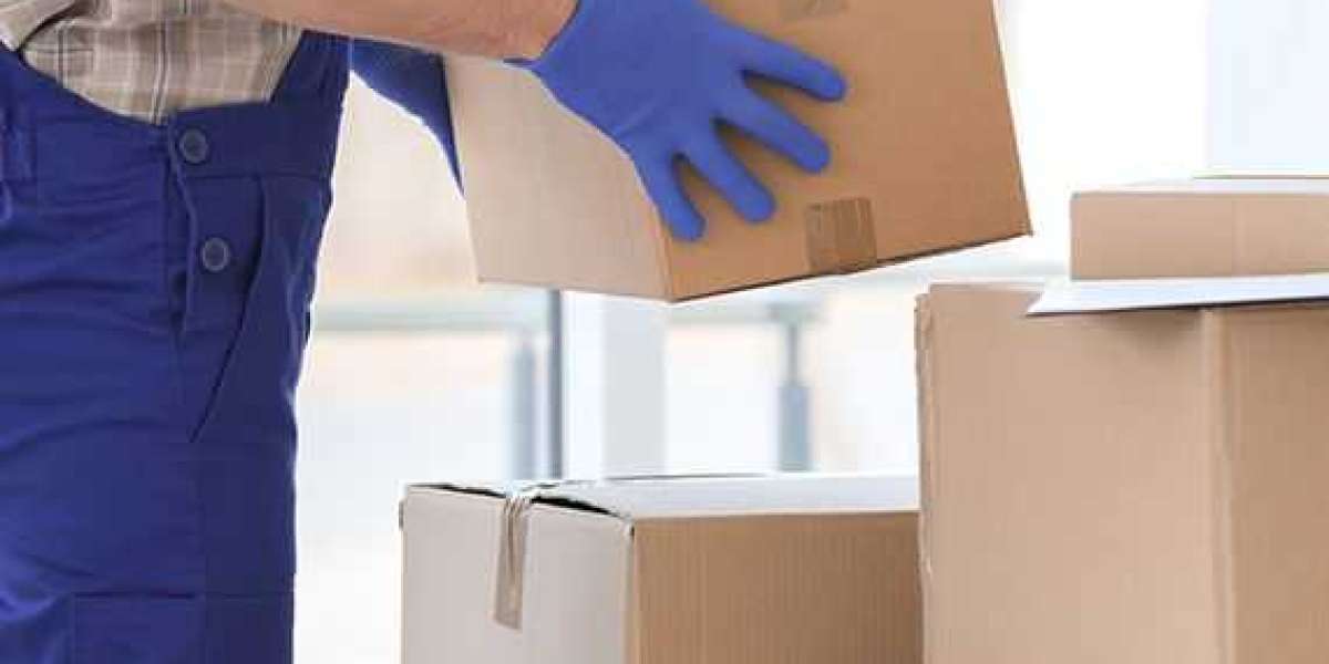 Factors to Consider While Choosing a Relocation Service for Your Business