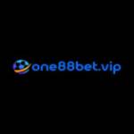 one88 bet Profile Picture