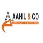 Aahil Co Accountants Profile Picture