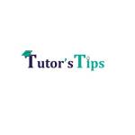 Tutors Tips Edu Services Profile Picture